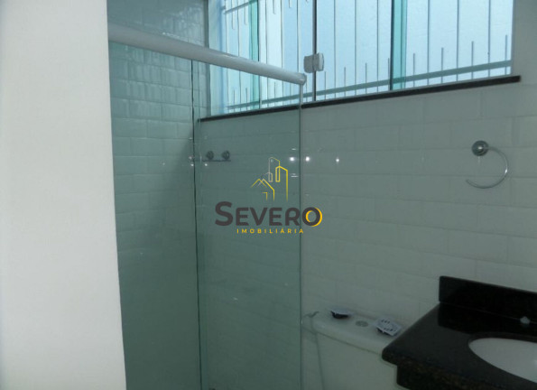 Imagem Casa com 2 Quartos à Venda, 100 m² em Barreto - Niterói Imagem Casa com 2 Quartos à Venda, 100 m² em Barreto - Niterói