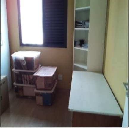 Imagem Imóvel com 3 Quartos à Venda, 78 m² em Vila Andrade - São Paulo Imagem Imóvel com 3 Quartos à Venda, 78 m² em Vila Andrade - São Paulo