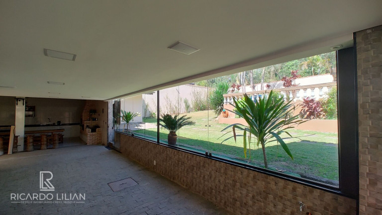 Imagem Sobrado com 3 Quartos à Venda, 310 m² em Mantiqueira - Mairiporã Imagem Sobrado com 3 Quartos à Venda, 310 m² em Mantiqueira - Mairiporã