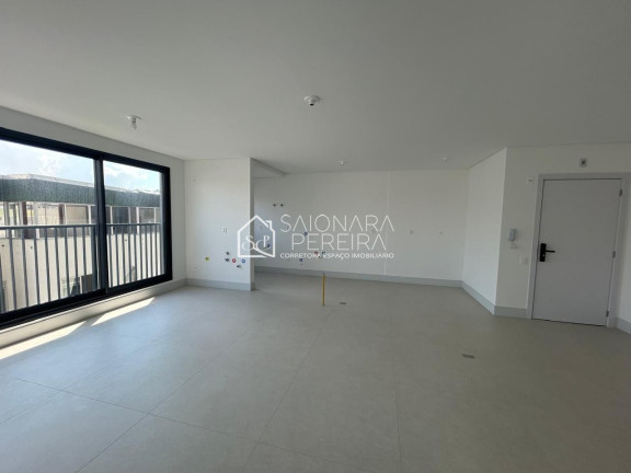 Imagem Apartamento com 3 Quartos à Venda, 115 m² em Estreito - Florianópolis Imagem Apartamento com 3 Quartos à Venda, 115 m² em Estreito - Florianópolis