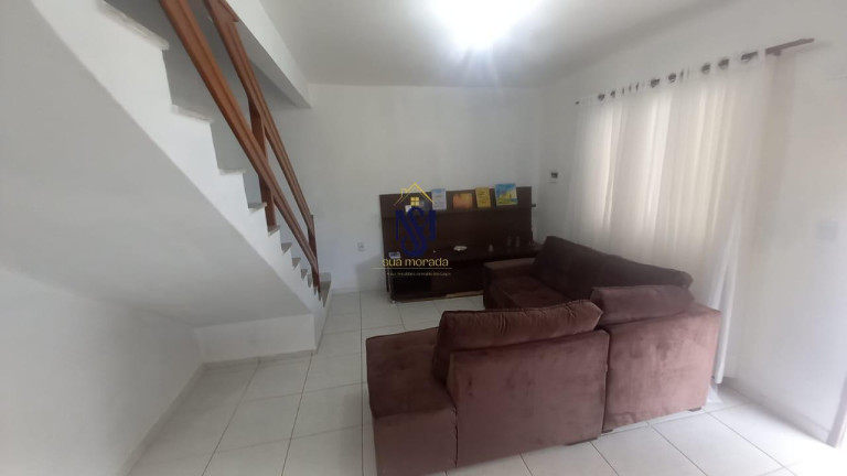 Imagem Casa com 2 Quartos à Venda, 95 m² em Unamar - Cabo Frio Imagem Casa com 2 Quartos à Venda, 95 m² em Unamar - Cabo Frio