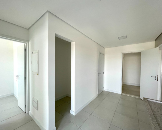 Imagem Imóvel com 4 Quartos à Venda, 314 m² em Parque Campolim - Sorocaba