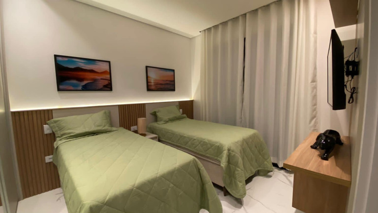 Imagem Casa com 6 Quartos à Venda, 464 m² em Bertioga - Bertioga