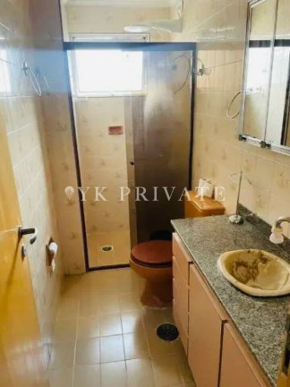Imagem Apartamento com 2 Quartos à Venda, 75 m² em Perdizes - São Paulo