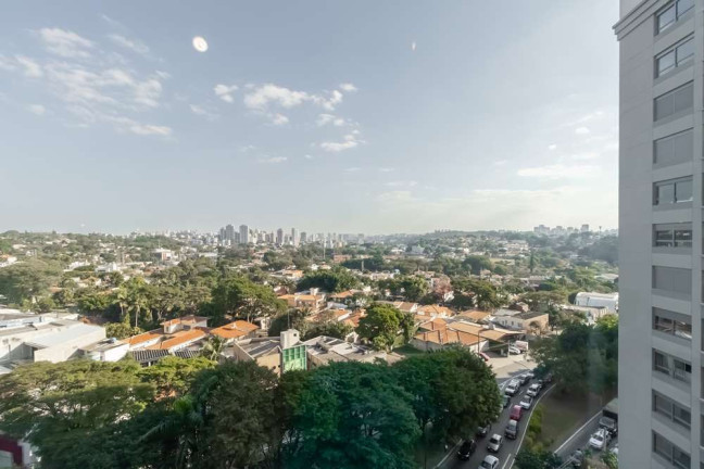 Imagem Imóvel com 2 Quartos à Venda, 78 m² em Butantã - São Paulo Imagem Imóvel com 2 Quartos à Venda, 78 m² em Butantã - São Paulo