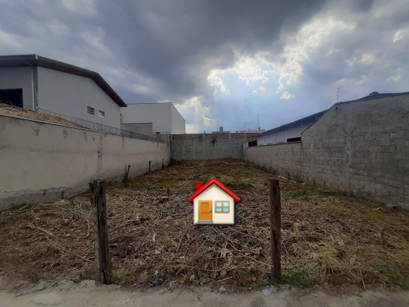 Imagem Terreno à Venda, em Residencial Portal Da Mantiqueira - Taubaté Imagem Terreno à Venda, em Residencial Portal Da Mantiqueira - Taubaté