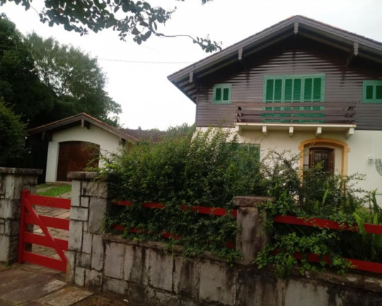 Imagem Imóvel à Venda, 3.750 m² em Centro - Nova Petrópolis Imagem Imóvel à Venda, 3.750 m² em Centro - Nova Petrópolis