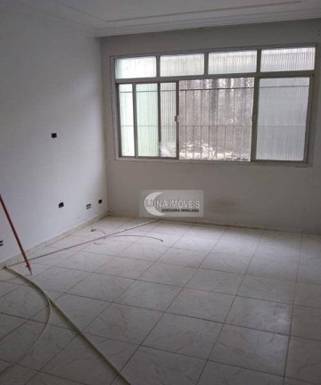Imagem Apartamento com 2 Quartos à Venda, 78 m² em Rudge Ramos - São Bernardo Do Campo Imagem Apartamento com 2 Quartos à Venda, 78 m² em Rudge Ramos - São Bernardo Do Campo