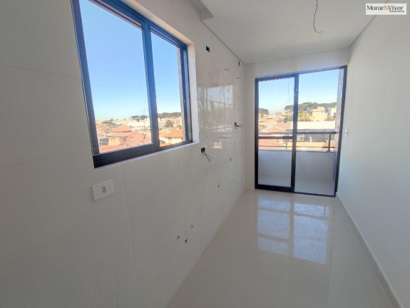 Imagem Apartamento com 2 Quartos à Venda, 55 m² em Parque Da Fonte - São José Dos Pinhais Imagem Apartamento com 2 Quartos à Venda, 55 m² em Parque Da Fonte - São José Dos Pinhais