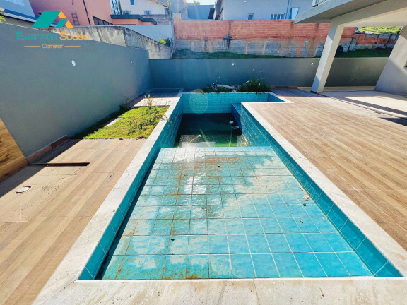 Imagem Casa de Condomínio com 3 Quartos à Venda, 180 m² em Condominio Atibaia Park I - Atibaia Imagem Casa de Condomínio com 3 Quartos à Venda, 180 m² em Condominio Atibaia Park I - Atibaia