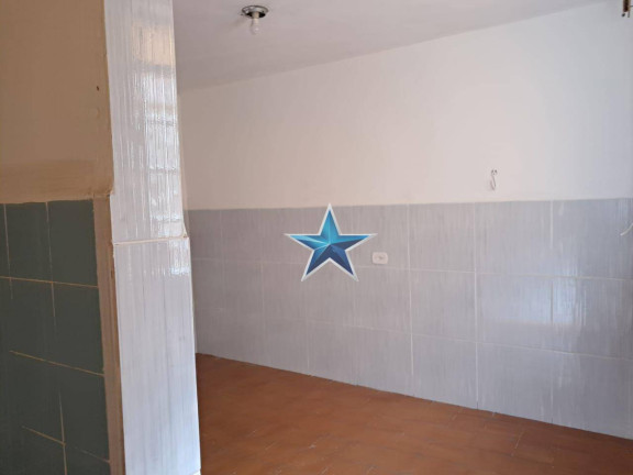 Imagem Casa com 3 Quartos à Venda, 110 m² em Vila Gustavo - São Paulo Imagem Casa com 3 Quartos à Venda, 110 m² em Vila Gustavo - São Paulo