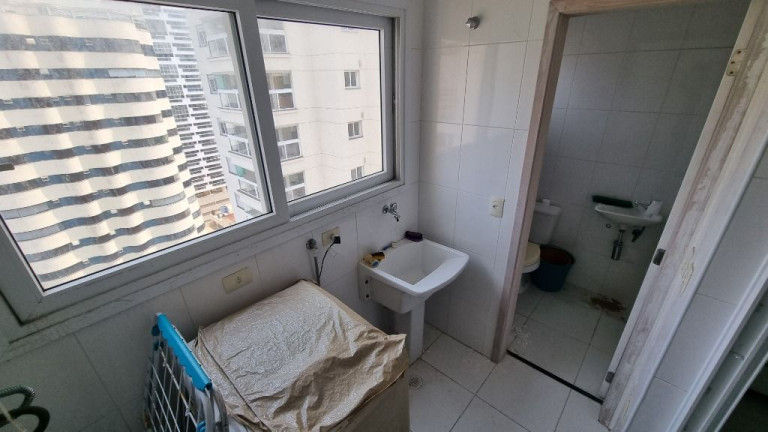 Imagem Apartamento com 3 Quartos à Venda, 115 m² em Pitangueiras - Guarujá Imagem Apartamento com 3 Quartos à Venda, 115 m² em Pitangueiras - Guarujá
