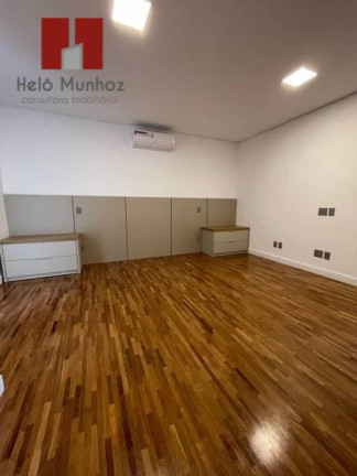 Imagem Casa com 5 Quartos à Venda, 559 m² em Alphaville - Santana De Parnaíba Imagem Casa com 5 Quartos à Venda, 559 m² em Alphaville - Santana De Parnaíba
