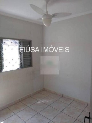 Imagem Casa com 2 Quartos à Venda, em Residencial Parque Dos Servidores - Ribeirão Preto Imagem Casa com 2 Quartos à Venda, em Residencial Parque Dos Servidores - Ribeirão Preto