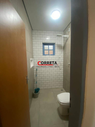 Imagem Casa com 2 Quartos à Venda, 1.000 m² em Do Cupim - Ibiúna Imagem Casa com 2 Quartos à Venda, 1.000 m² em Do Cupim - Ibiúna