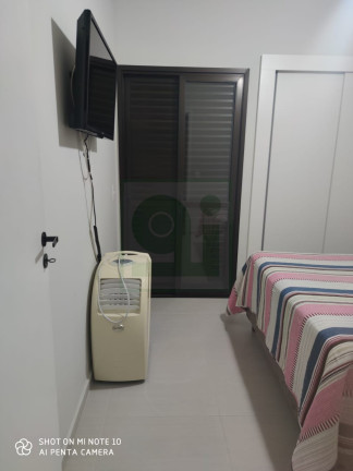 Imagem Imóvel com 3 Quartos à Venda, 80 m² em Loteamento João Batista Julião - Guarujá Imagem Imóvel com 3 Quartos à Venda, 80 m² em Loteamento João Batista Julião - Guarujá