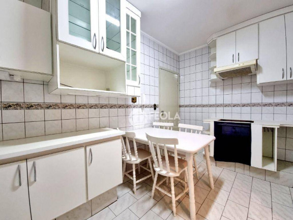 Imagem Apartamento com 2 Quartos à Venda, 63 m² em Cariobinha - Americana Imagem Apartamento com 2 Quartos à Venda, 63 m² em Cariobinha - Americana