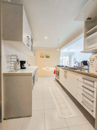 Imagem Apartamento com 3 Quartos à Venda, 95 m² em Riviera De São Lourenço - Bertioga Imagem Apartamento com 3 Quartos à Venda, 95 m² em Riviera De São Lourenço - Bertioga