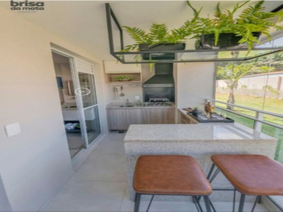Imagem Apartamento com 2 Quartos à Venda, 60 m² em Nova Veneza - Paulínia Imagem Apartamento com 2 Quartos à Venda, 60 m² em Nova Veneza - Paulínia
