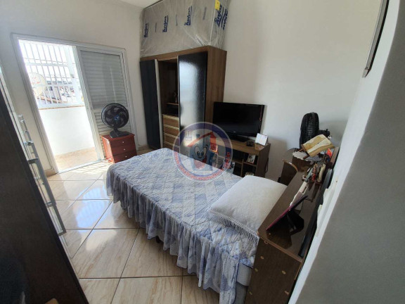 Imagem Casa com 3 Quartos à Venda, 74 m² em Ocian - Praia Grande Imagem Casa com 3 Quartos à Venda, 74 m² em Ocian - Praia Grande