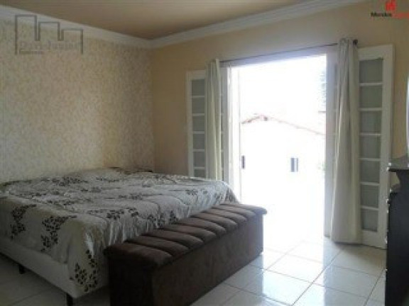 Imagem Casa com 3 Quartos à Venda, 265 m² em Jardim Dos Estados - Sorocaba Imagem Casa com 3 Quartos à Venda, 265 m² em Jardim Dos Estados - Sorocaba