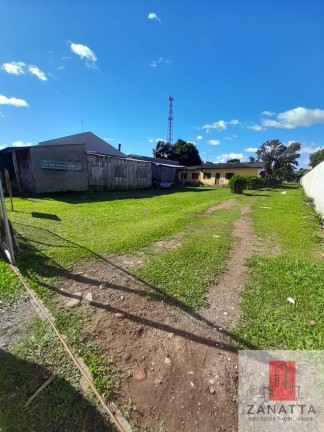 Imagem Terreno à Venda, 3.300 m² em São José - Esteio Imagem Terreno à Venda, 3.300 m² em São José - Esteio