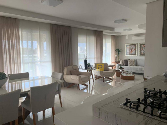 Imagem Imóvel com 3 Quartos à Venda, 176 m² em Jardim São Paulo - Americana Imagem Imóvel com 3 Quartos à Venda, 176 m² em Jardim São Paulo - Americana