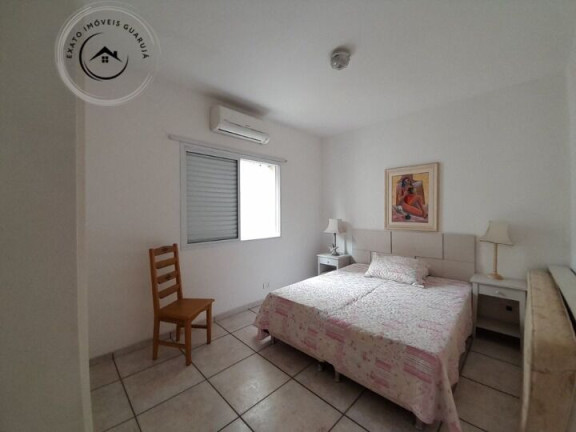 Imagem Apartamento com 3 Quartos à Venda, 180 m² em Pitangueiras - Guarujá Imagem Apartamento com 3 Quartos à Venda, 180 m² em Pitangueiras - Guarujá