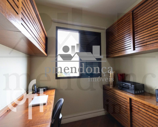 Imagem Apartamento com 4 Quartos à Venda, 123 m² em Alto Da Lapa - São Paulo Imagem Apartamento com 4 Quartos à Venda, 123 m² em Alto Da Lapa - São Paulo