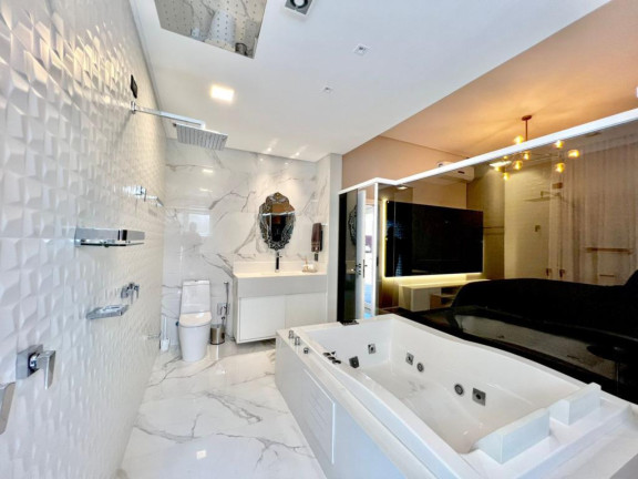 Imagem Casa com 4 Quartos à Venda, 350 m² em Morada Do Sol - Capao Da Canoa Imagem Casa com 4 Quartos à Venda, 350 m² em Morada Do Sol - Capao Da Canoa