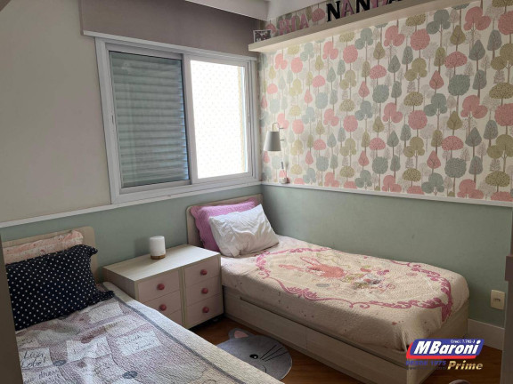 Imagem Apartamento com 3 Quartos à Venda, 90 m² em Perdizes - São Paulo Imagem Apartamento com 3 Quartos à Venda, 90 m² em Perdizes - São Paulo