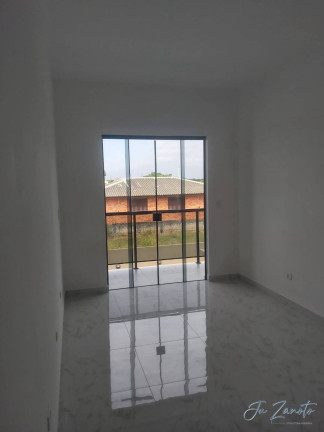 Imagem Casa com 3 Quartos à Venda, 136 m² em Grajáu - Pontal Do Paraná Imagem Casa com 3 Quartos à Venda, 136 m² em Grajáu - Pontal Do Paraná