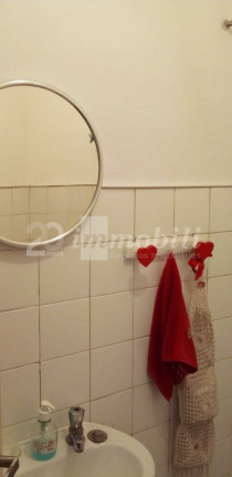 Imagem Apartamento com 2 Quartos à Venda, 90 m² em Barra Funda - São Paulo Imagem Apartamento com 2 Quartos à Venda, 90 m² em Barra Funda - São Paulo