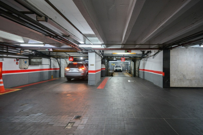 Imagem Sala Comercial à Venda, 40 m² em Cerqueira César - São Paulo Imagem Sala Comercial à Venda, 40 m² em Cerqueira César - São Paulo