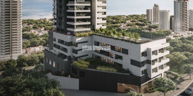 Imagem Apartamento com 1 Quarto à Venda, 23 m² em Sumarezinho - São Paulo Imagem Apartamento com 1 Quarto à Venda, 23 m² em Sumarezinho - São Paulo