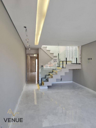 Imagem Sobrado com 3 Quartos à Venda, 150 m² em Penha - São Paulo Imagem Sobrado com 3 Quartos à Venda, 150 m² em Penha - São Paulo