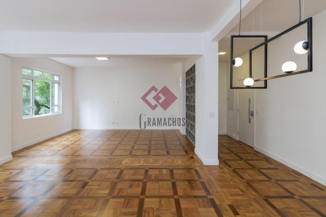 Imagem Apartamento com 2 Quartos à Venda, 180 m² em Higienópolis - São Paulo Imagem Apartamento com 2 Quartos à Venda, 180 m² em Higienópolis - São Paulo