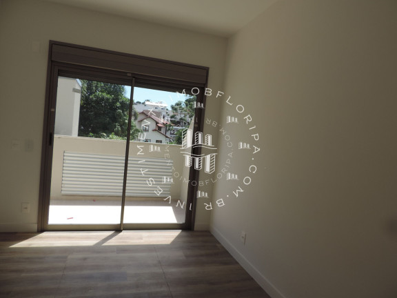 Imagem Apartamento com 2 Quartos à Venda, 99 m² em João Paulo - Florianópolis Imagem Apartamento com 2 Quartos à Venda, 99 m² em João Paulo - Florianópolis