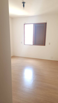 Imagem Apartamento com 3 Quartos à Venda, 173 m² em Centro - Santo André Imagem Apartamento com 3 Quartos à Venda, 173 m² em Centro - Santo André