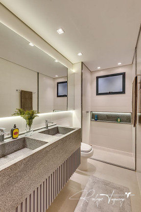 Imagem Apartamento com 3 Quartos à Venda, 95 m² em Jardim Goiás - Goiânia Imagem Apartamento com 3 Quartos à Venda, 95 m² em Jardim Goiás - Goiânia