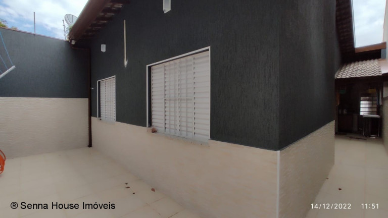 Imagem Casa com 3 Quartos à Venda, 125 m² em Jardim Marambaia Ii - Jundiaí Imagem Casa com 3 Quartos à Venda, 125 m² em Jardim Marambaia Ii - Jundiaí