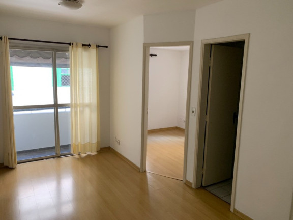 Imagem Imóvel com 1 Quarto à Venda, 26 m² em Bela Vista - São Paulo Imagem Imóvel com 1 Quarto à Venda, 26 m² em Bela Vista - São Paulo