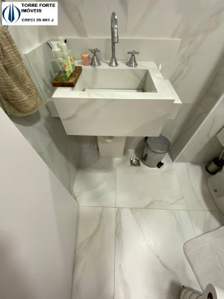 Imagem Apartamento com 2 Quartos à Venda, 83 m² em Vila Prudente - São Paulo Imagem Apartamento com 2 Quartos à Venda, 83 m² em Vila Prudente - São Paulo