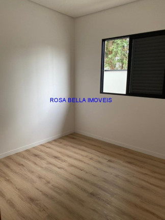 Imagem Casa de Condomínio com 3 Quartos à Venda, 158 m² em Phytus - Itupeva