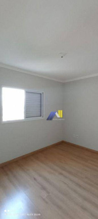 Imagem Apartamento com 2 Quartos à Venda, 74 m² em Santo Antonio - Pouso Alegre Imagem Apartamento com 2 Quartos à Venda, 74 m² em Santo Antonio - Pouso Alegre