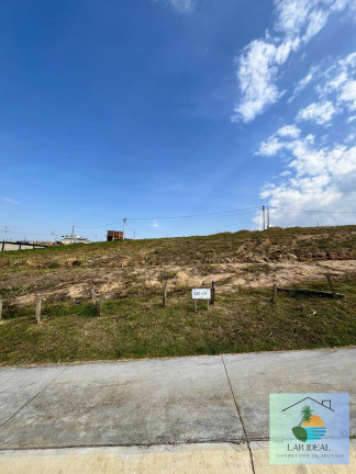 Imagem Terreno à Venda, 252 m² em Nova São Pedro - São Pedro Da Aldeia Imagem Terreno à Venda, 252 m² em Nova São Pedro - São Pedro Da Aldeia