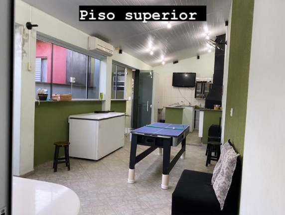 Imagem Casa com 3 Quartos à Venda, 125 m² em Jardim Morada Do Sol - Indaiatuba Imagem Casa com 3 Quartos à Venda, 125 m² em Jardim Morada Do Sol - Indaiatuba