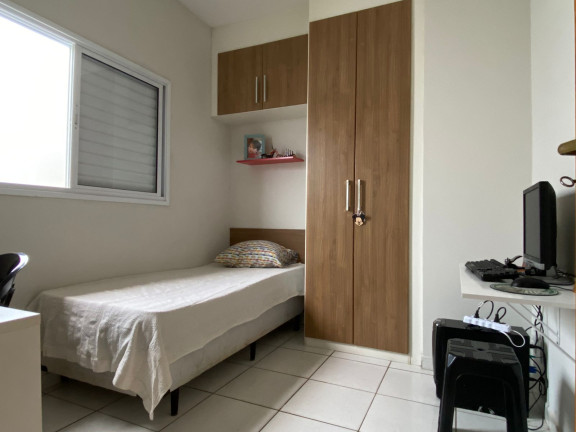 Imagem Casa de Condomínio com 3 Quartos à Venda, 70 m² em Wanel Ville - Sorocaba Imagem Casa de Condomínio com 3 Quartos à Venda, 70 m² em Wanel Ville - Sorocaba