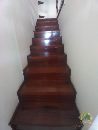 Imagem Apartamento com 2 Quartos à Venda, 62 m² em Silop - Ubatuba