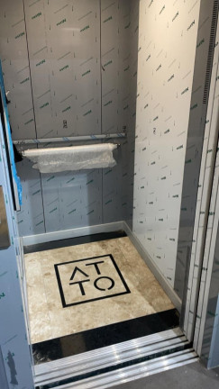 Imagem Apartamento com 3 Quartos à Venda, 83 m² em Morro Do Espelho - São Leopoldo